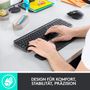 logitech-mx-keys-plus-wireless-keyboard-graphite-1500px-v1-0001.jpg