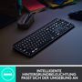 logitech-mx-keys-plus-wireless-keyboard-graphite-1500px-v1-0002.jpg