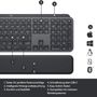 logitech-mx-keys-plus-wireless-keyboard-graphite-1500px-v1-0004.jpg