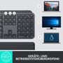 logitech-mx-keys-plus-wireless-keyboard-graphite-1500px-v1-0005.jpg