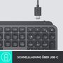 logitech-mx-keys-plus-wireless-keyboard-graphite-1500px-v1-0006.jpg