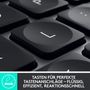 logitech-mx-keys-plus-wireless-keyboard-graphite-1500px-v1-0007.jpg