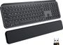 logitech-mx-keys-plus-wireless-keyboard-graphite-1500px-v1-0008.jpg