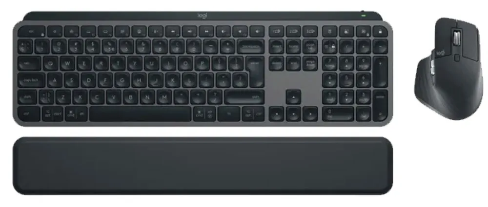 logitech-mx-keys-s-combo-graphite-1000px-v0001.webp