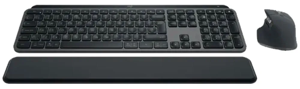 logitech-mx-keys-s-combo-graphite-1000px-v0002.webp