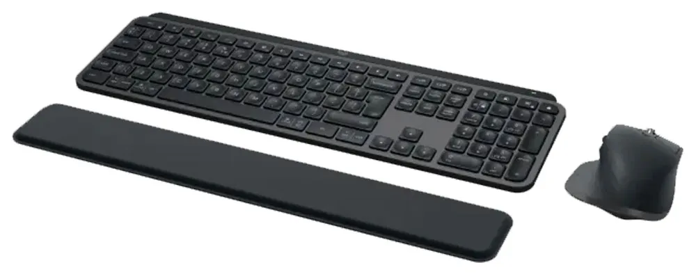 logitech-mx-keys-s-combo-graphite-1000px-v0003.webp