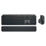 logitech-mx-keys-s-combo-graphite-1500px-v1-0001.webp
