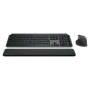 logitech-mx-keys-s-combo-graphite-1500px-v1-0002.webp