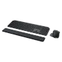 logitech-mx-keys-s-combo-graphite-1500px-v1-0003.webp