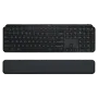logitech-mx-keys-s-combo-graphite-1500px-v1-0004.webp