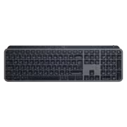 Logitech MX Keys S Combo — Wireless Backlit Keyboard for Productivity - image 15