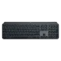 logitech-mx-keys-s-combo-graphite-1500px-v1-0005.webp