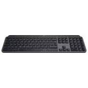 Logitech MX Keys S Combo — Wireless Backlit Keyboard for Productivity - image 7