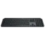 logitech-mx-keys-s-combo-graphite-1500px-v1-0006.webp