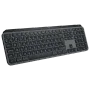 logitech-mx-keys-s-combo-graphite-1500px-v1-0007.webp