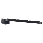 Logitech MX Keys S Combo — Wireless Backlit Keyboard for Productivity - image 3