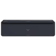 Logitech MX Keys S Combo — Wireless Backlit Keyboard for Productivity - image 2
