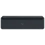 logitech-mx-keys-s-combo-graphite-1500px-v1-0009.webp