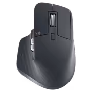 Logitech MX Keys S Combo — Wireless Backlit Keyboard for Productivity - image 13