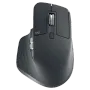 logitech-mx-keys-s-combo-graphite-1500px-v1-0010.webp