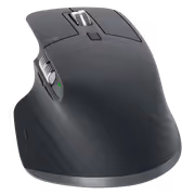 Logitech MX Keys S Combo — Wireless Backlit Keyboard for Productivity - image 18