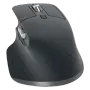 logitech-mx-keys-s-combo-graphite-1500px-v1-0011.webp
