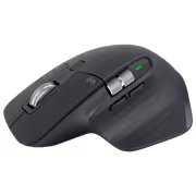 Logitech MX Keys S Combo — Wireless Backlit Keyboard for Productivity - image 14