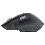Logitech MX Keys S Combo — Wireless Backlit Keyboard for Productivity - image 10