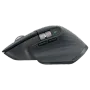 logitech-mx-keys-s-combo-graphite-1500px-v1-0013.webp