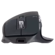 Logitech MX Keys S Combo — Wireless Backlit Keyboard for Productivity - image 8