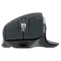 logitech-mx-keys-s-combo-graphite-1500px-v1-0014.webp