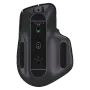 logitech-mx-keys-s-combo-graphite-1500px-v1-0015.webp