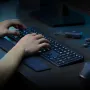 logitech-mx-keys-s-combo-graphite-1500px-v1-0016.webp
