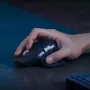 logitech-mx-keys-s-combo-graphite-1500px-v1-0017.webp