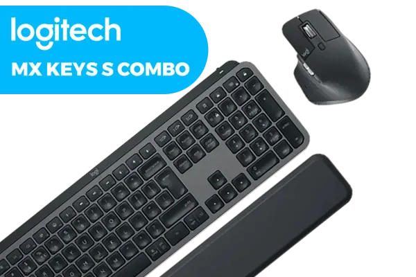 logitech-mx-keys-s-combo-graphite-1500px-v1.webp