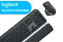 logitech-mx-keys-s-combo-graphite-1500px-v1.webp