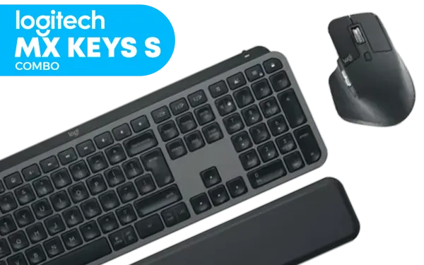 logitech-mx-keys-s-combo-graphite-1600px-v1.webp