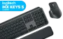 logitech-mx-keys-s-combo-graphite-1600px-v1.webp