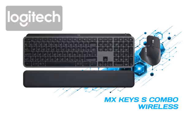logitech-mx-keys-s-combo-graphite-main-1600px-v2.avif logitech-mx-keys-s-combo-graphite-main-1600px-v2.avif