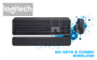 logitech-mx-keys-s-combo-graphite-main-1600px-v2.avif