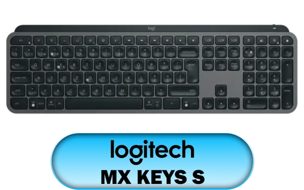 logitech-mx-keys-s-wireless-keyboard-920-011587-main-1600px-v1.webp