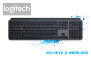 logitech-mx-keys-s-wireless-keyboard-920-011587-main-1600px-v2.avif
