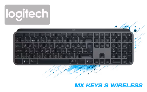 logitech-mx-keys-s-wireless-keyboard-920-011587-main-1600px-v2.avif logitech-mx-keys-s-wireless-keyboard-920-011587-main-1600px-v2.avif