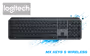 logitech-mx-keys-s-wireless-keyboard-920-011587-main-1600px-v2.avif