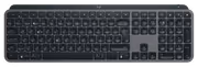 logitech-mx-keys-s-wireless-keyboard-graphite-1500px-v0001.avif