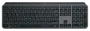 logitech-mx-keys-s-wireless-keyboard-graphite-1500px-v0001.webp