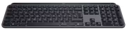 logitech-mx-keys-s-wireless-keyboard-graphite-1500px-v0002.avif