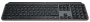 logitech-mx-keys-s-wireless-keyboard-graphite-1500px-v0002.webp