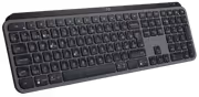 logitech-mx-keys-s-wireless-keyboard-graphite-1500px-v0003.avif