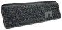 logitech-mx-keys-s-wireless-keyboard-graphite-1500px-v0003.webp